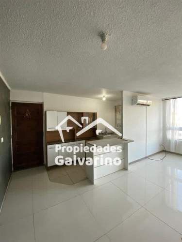 OTROS Avenida Lircay