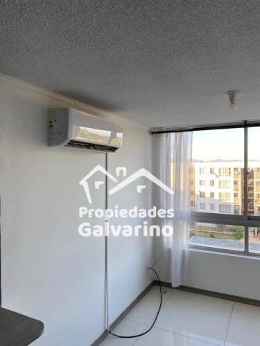 OTROS Avenida Lircay