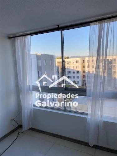 OTROS Avenida Lircay