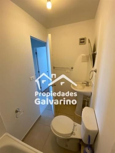 OTROS Avenida Lircay