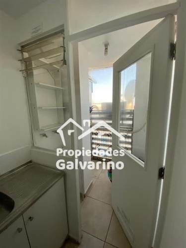 OTROS Avenida Lircay