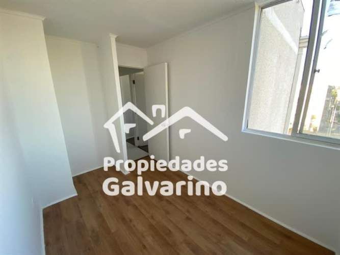 OTROS Avenida Lircay