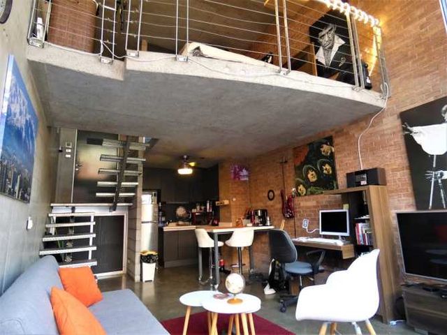 BOULEVARD PLAZA ÑUÑOA (131440)