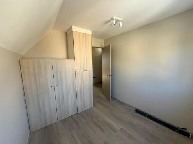 CASA Linda casa recién remodelada en San Pedro de la Paz