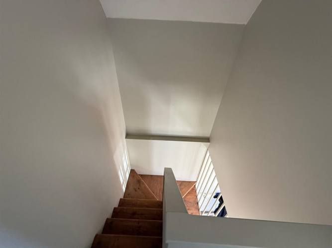 CASA Linda casa recién remodelada en San Pedro de la Paz