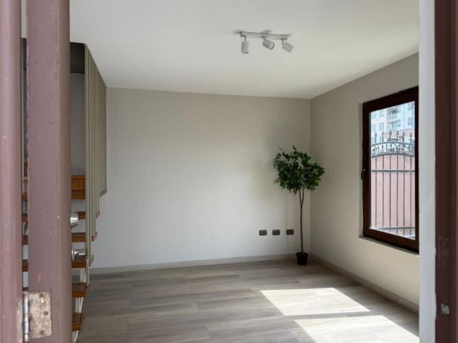 CASA Linda casa recién remodelada en San Pedro de la Paz