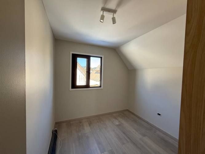 CASA Linda casa recién remodelada en San Pedro de la Paz