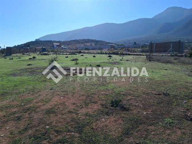 CASA El Arrayán Costero