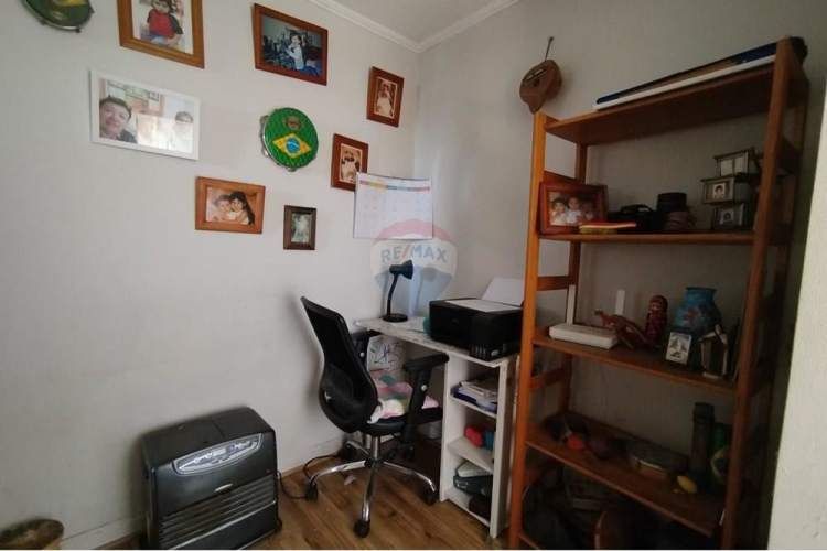 Departamento a pasos del metro el llano 4d+2b+e+b