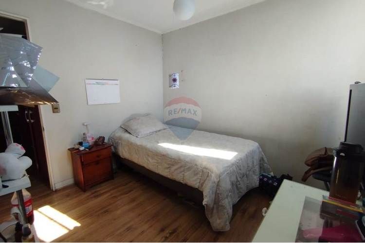 Departamento a pasos del metro el llano 4d+2b+e+b