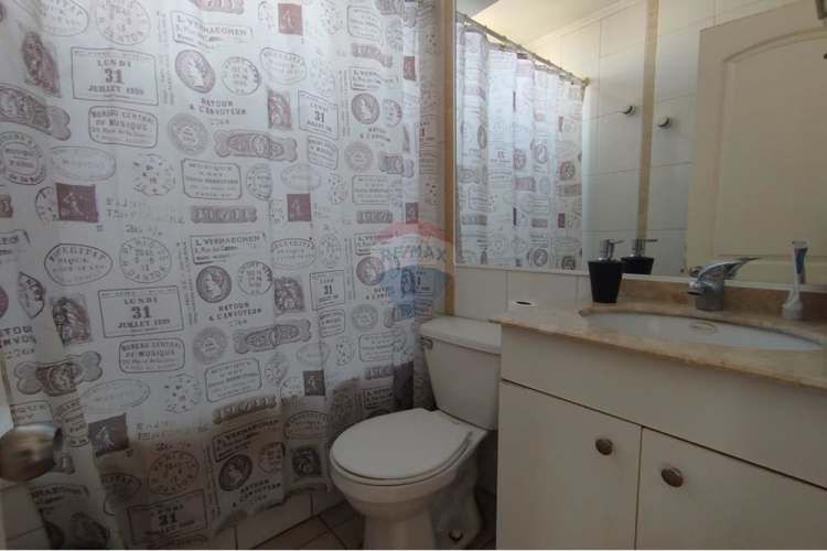 Departamento a pasos del metro el llano 4d+2b+e+b