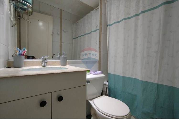 Departamento a pasos del metro el llano 4d+2b+e+b