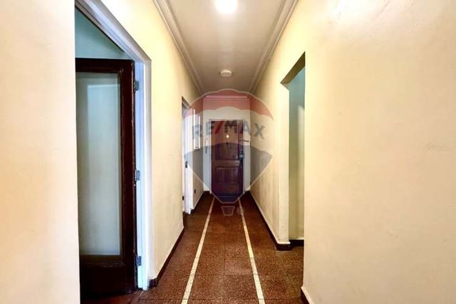 Amplio depto, metro manuel montt, providencia