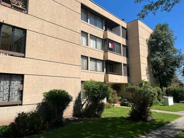 DEPARTAMENTO Luisa Guzmán