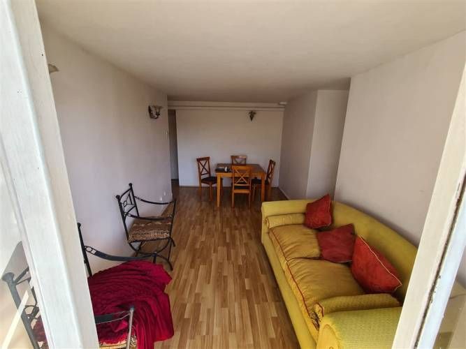 DEPARTAMENTO Diagonal Paraguay 361, Metro Universidad Catolica