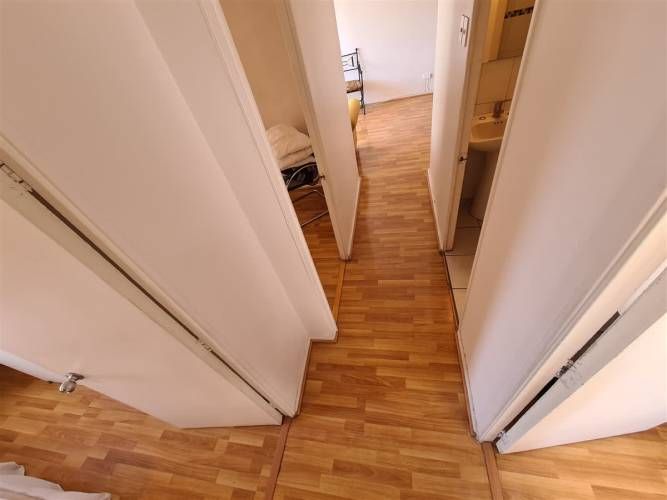 DEPARTAMENTO Diagonal Paraguay 361, Metro Universidad Catolica