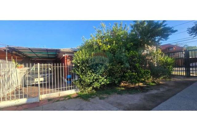 ¡oportunidad única en maipú!