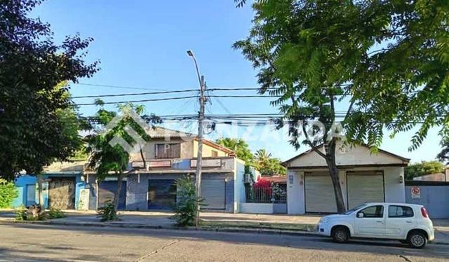 LOCAL COMERCIAL Leonardo Da Vinci 1710