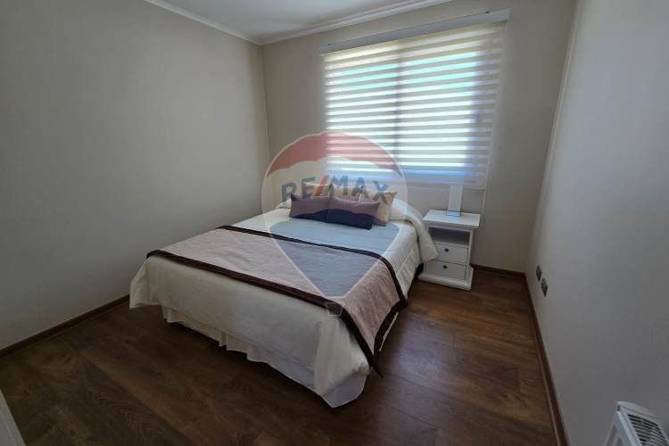 Venta en piedra roja, impecable