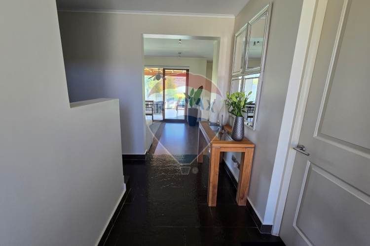 Venta en piedra roja, impecable