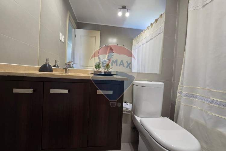 Venta en piedra roja, impecable