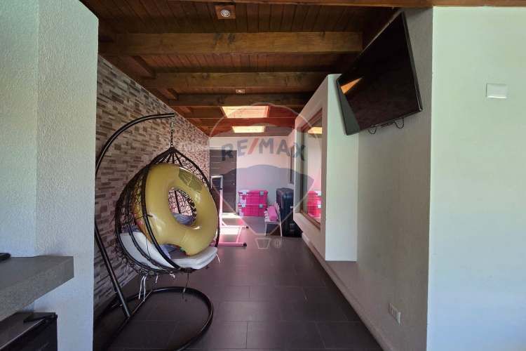 Venta en piedra roja, impecable