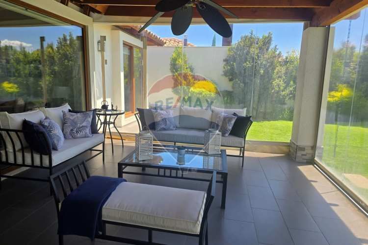 Venta en piedra roja, impecable