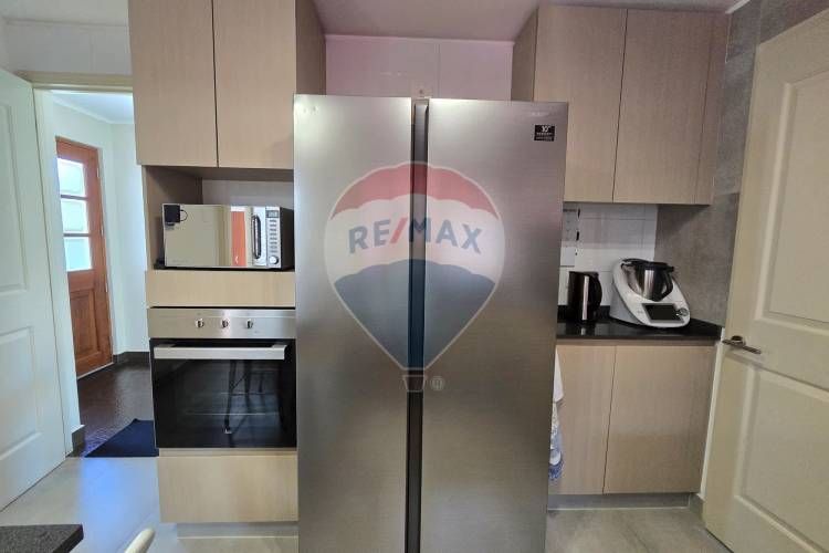 Venta en piedra roja, impecable