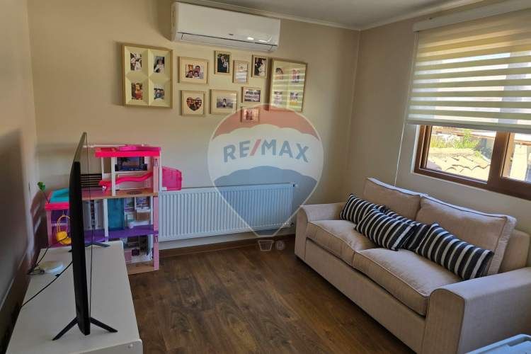 Venta en piedra roja, impecable