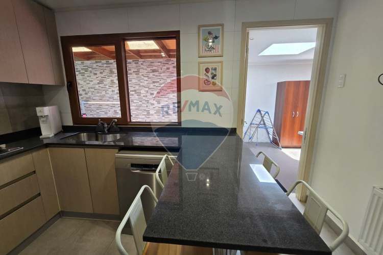 Venta en piedra roja, impecable