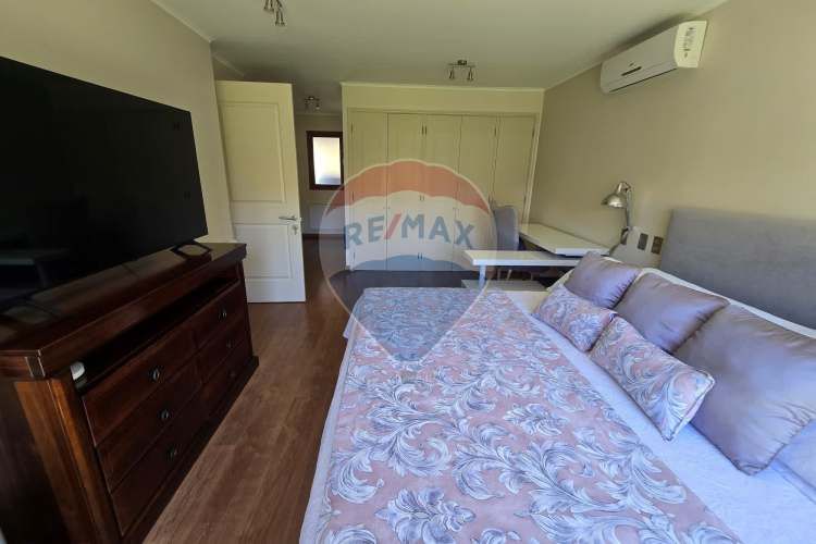 Venta en piedra roja, impecable