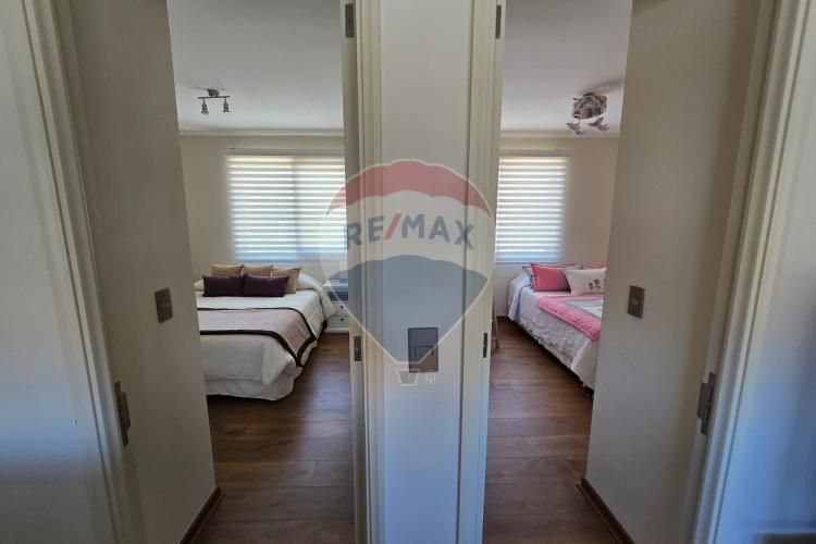 Venta en piedra roja, impecable