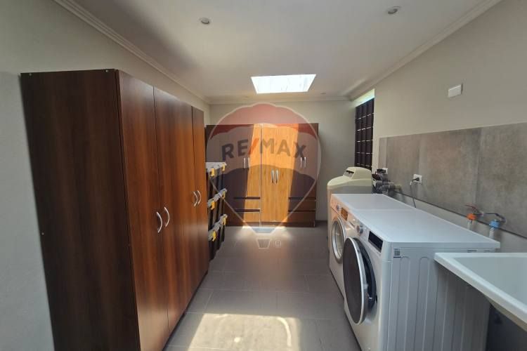 Venta en piedra roja, impecable