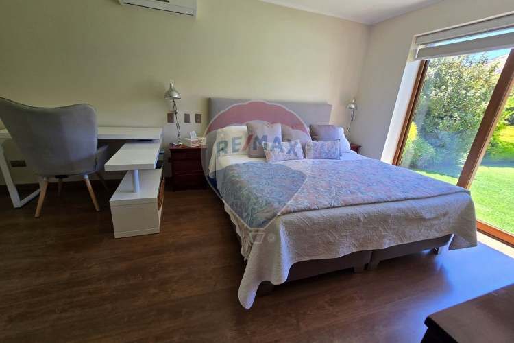 Venta en piedra roja, impecable