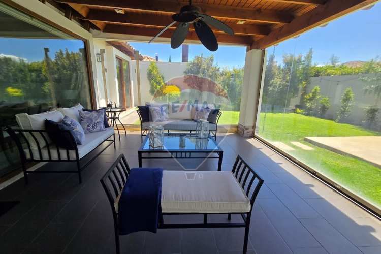 Venta en piedra roja, impecable