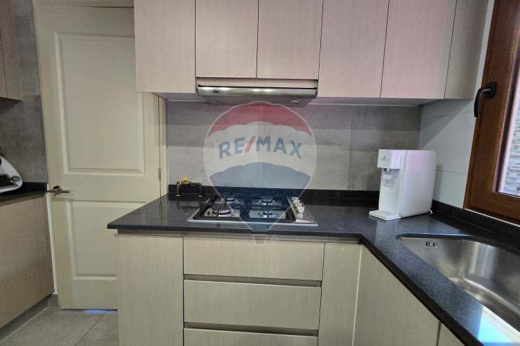 Venta en piedra roja, impecable