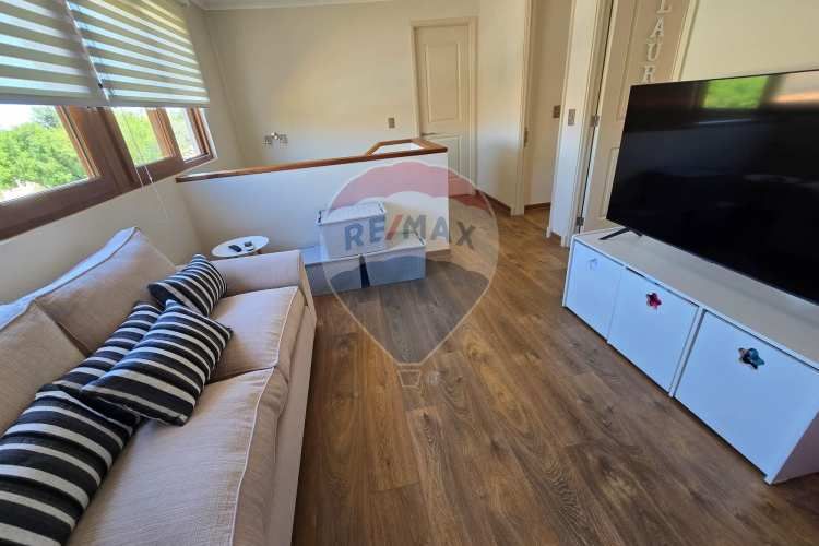 Venta en piedra roja, impecable