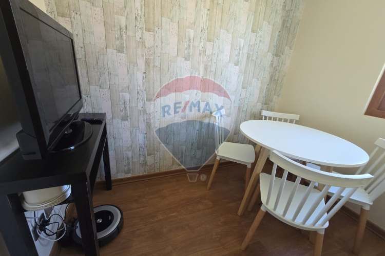 Venta en piedra roja, impecable