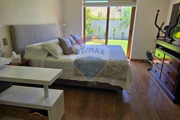 Venta en piedra roja, impecable