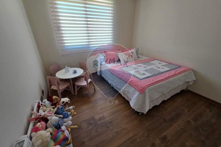 Venta en piedra roja, impecable