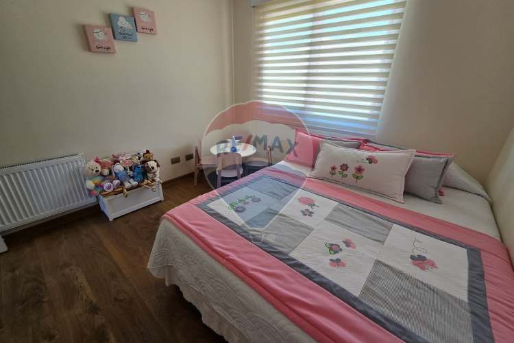 Venta en piedra roja, impecable