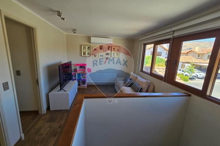 Venta en piedra roja, impecable