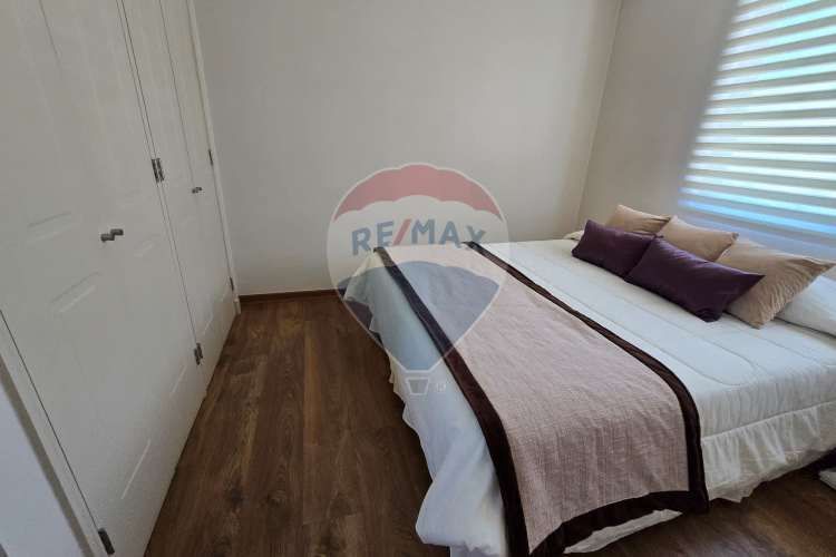 Venta en piedra roja, impecable