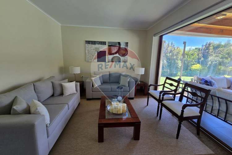 Venta en piedra roja, impecable