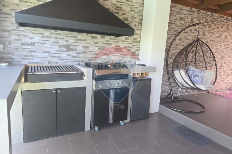 Venta en piedra roja, impecable