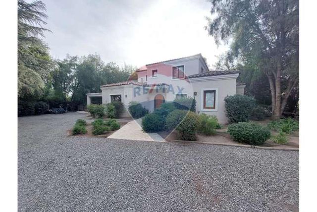 Las brisas bajó de precio, oportunidad 4 dorm.