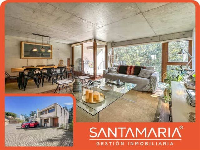 CASA Andalue, San Pedro De La Paz