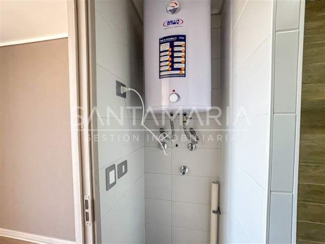 DEPARTAMENTO Angol, Concepción