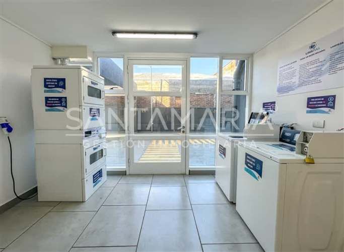 DEPARTAMENTO Angol, Concepción