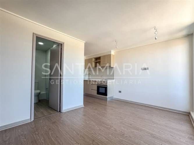 DEPARTAMENTO Angol, Concepción